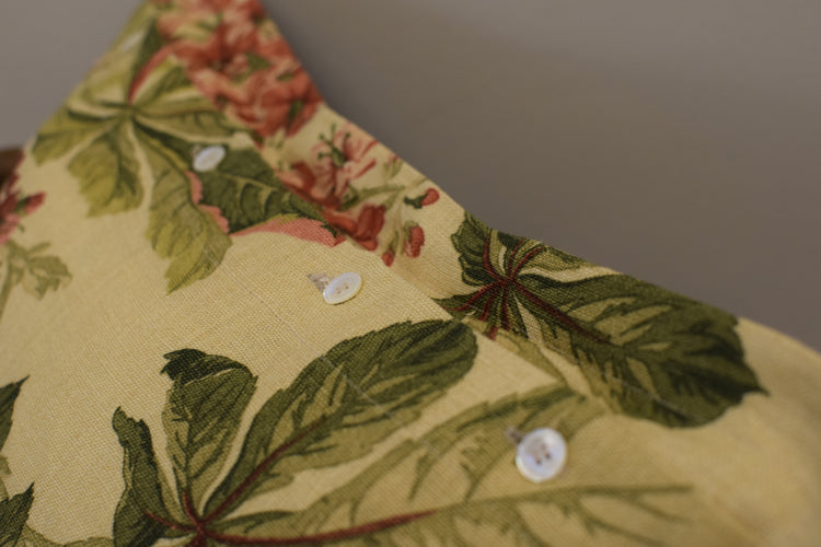 Cushions
